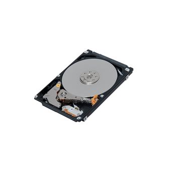 Disco Interno HDD Toshiba 1TB SATA III 2.5" 512e Client | 2.5" | 1 TB - 1
