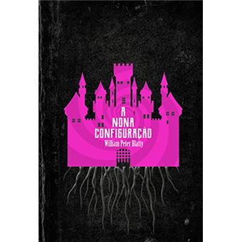 A Nona Configuração - 1