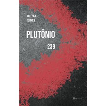 Plutônio-239 - 1