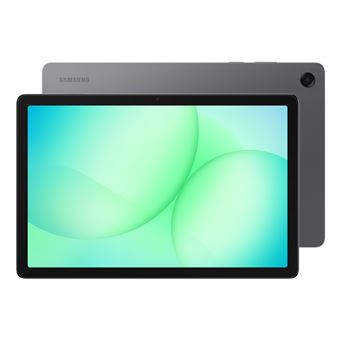 Tablet Samsung Galaxy Tab SM-X236B | 11 " | Wi-fi | 6 GB | 128 GB | Cinzento - 1