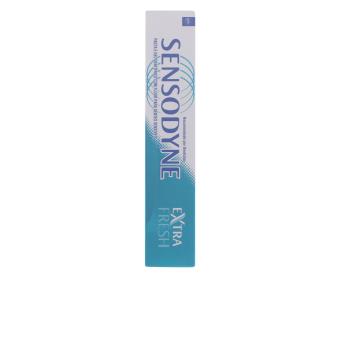 Pasta de Dentes Sensodyne Extra Fresh 75ml - 1