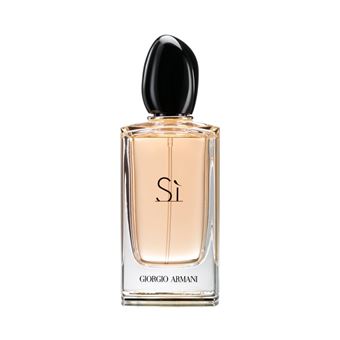 Perfume Giorgio Armani Si 50ml | EDP | 50 ml - 1