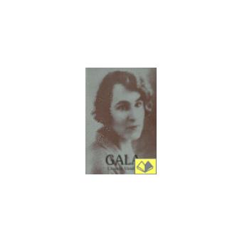 Gala - 1
