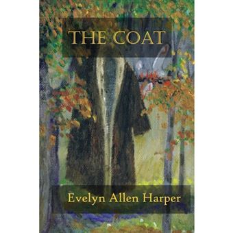 The Coat - Paperback / softback - 2014 - 1