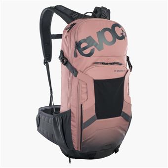 Mochila EVOC FR Enduro 16 - 1