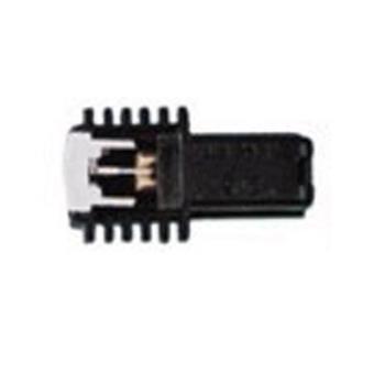 Accessoire Plate-forme Audio Dreher & Kauf DK-DPN110 - Compatible Avec Certains Lecteurs Audio