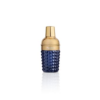 Perfume Pepe Jeans Celebrate For Him | EDP | 100 ml - 1