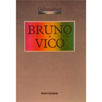 Sobre o infinito, o universo e os mundos. princípios de uma ciência nova. [2 obras] - 1