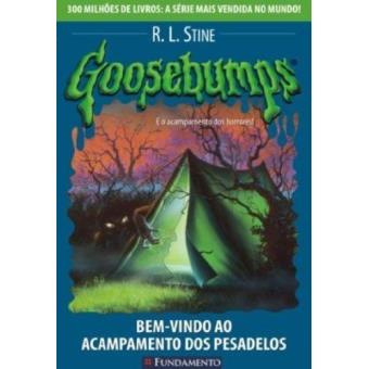 Negociaçao Para Compradores e Vendedores Tambem - 1