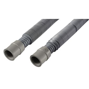 Peça & Acessório de Máquina de Lavar Roupa Xavax 00111876 - 1