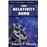 the Relativity Bomb Paperback -_0