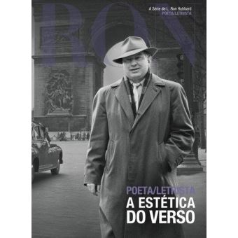 Poeta/Letrista: A Estetica Do Verso - 1