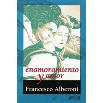 Enamoramiento Yamor - 1