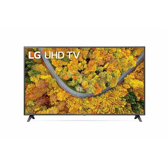 Smart TV LG 43UP751C0ZF.AEU | LED | 4K UHD | 43'' | 109,2 cm | G - 1