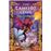 The Camelot Code, Book 2_0