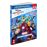 Disney Infinity: Marvel Super Heroes - Prima Official Game Guide - Paperback - 2014_0