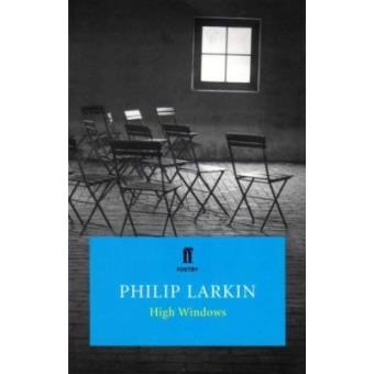High Windows - 1