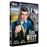 Jim West (The Wild Wild West 1965) - Temporada 2 Parte 2 (4DVD)_0