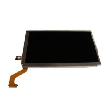 Ecrã Superior para Nintendo 3DS XL - 1