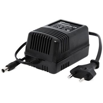 Alimentador NIMO AC-AC | 12V | 2A - 1