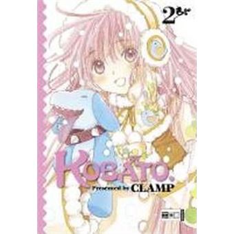 Kobato 02 - 1