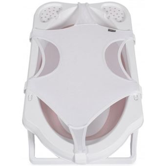 Suporte Banho Cangaroo Pacific - 1