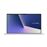 Portátil ASUS UX433FA-A5089R i7 SSD 512GB 14" Prateado_2