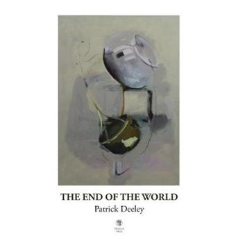 The End Of The World - 1