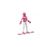 Figura de Brincar Snowboarder Bruder com Acessórios_0