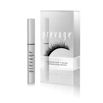 Sérum Elizabeth Arden Prevage Clinical Lash - 1