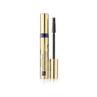 Rímel Estée Lauder Sumptuous Extreme - 1