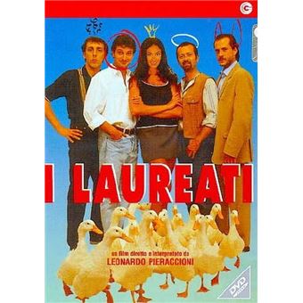 Filme Cecchi Gori Communications PSV3629 - 1