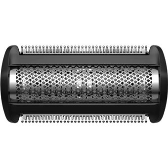 Cabeça de Substituição Orysin para Philips Norelco Bodygroom - 1