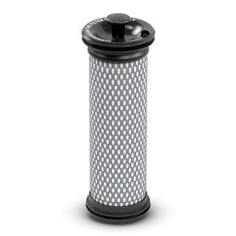 Filtro Kärcher 2.863-319.0 | Cinzento - 1
