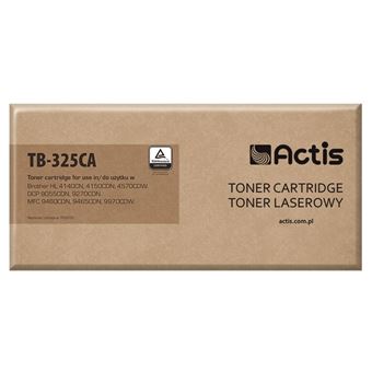Toner Actis TB-325CA - 1