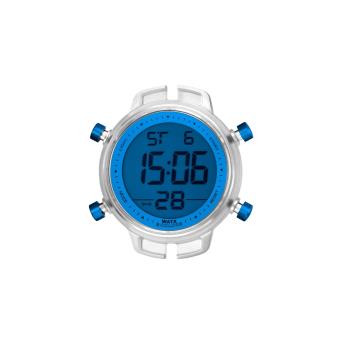 Relógio WatxandCo XXL DIGITAL RWA1718 Homem - 1