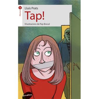 Tap! - 1