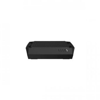 Bateria Extra Ecoflow para Ar Condicionado Portátil Wave 2 - 1