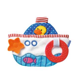 Peluche Ravensburger 04501 Multi cor
