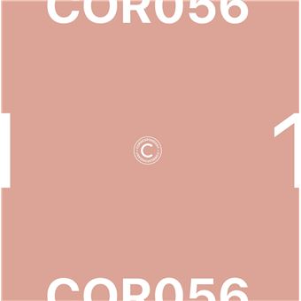 Disco de vinil Alive AG Compilation 05, Sampler 1 - 1