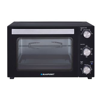 Forno Blaupunkt EOM601 | 57.1 cm | Aço inoxidável - 1