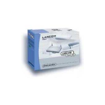 Lancom Systems AirLancer Extender I-180 antena 4 dBi - 1