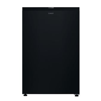 Mini Frigorífico Candy CNOQ2S58EB | 85x54,5x56,2 cm | 114 L | E | Preto - 1