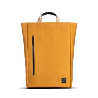 Mochila Native Union BACKPACK-KFT - 1