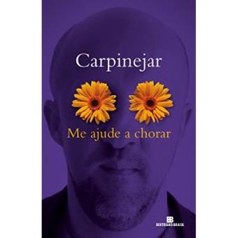 Me Ajude A Chorar - 1