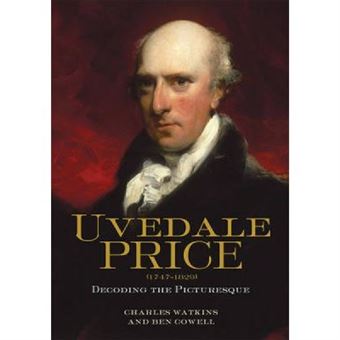 Uvedale Price (1747-1829) - [Version Originale] - 1