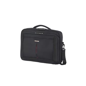 Mala para Portáteis Samsonite GuardIT 2.0 - 1