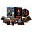Juez Dredd (1995) (Blu-ray)_0