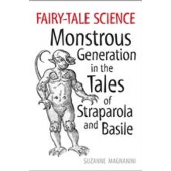 Fairy-Tale Science - 1