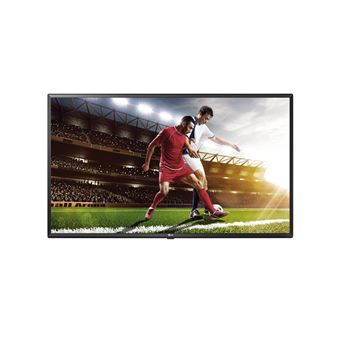 TV LG 49UT640S0ZA.AEU | LCD | 4K UHD | 49'' | 124,5 cm | G - 1